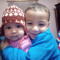 Hani Abd El Ghany