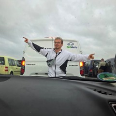 Christoph Ungewitter
