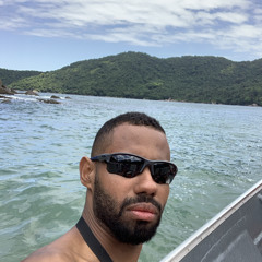Kaique Fernandes