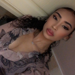 lozza