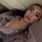 lozza