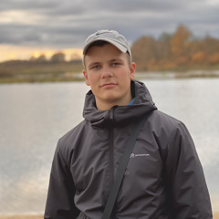 Плейлист 4