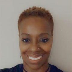 Neosoulsista