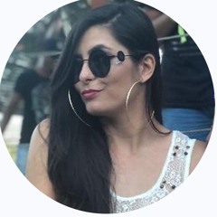 Michele Domingues