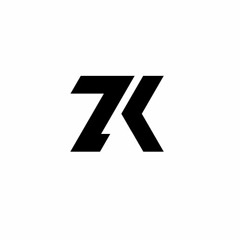 Zekay