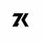 Zekay