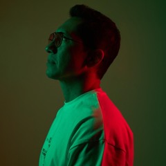 Genesta Music