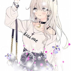 ~[💜Li_Nè💜]~