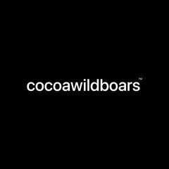 cocoawildboars™