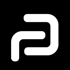 Prime EDM Records (EDM-Chillout)