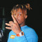 noahwesley--