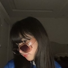 Æ🎀🦋‘