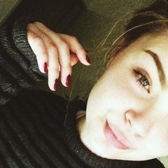 Missa ☯