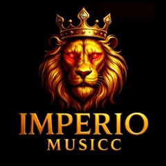 IMPERIO MUSICC