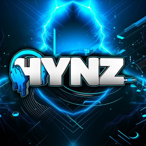 AGM & Hoova - All She Wants (SAMPLE)