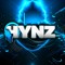 HYNZ