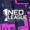 Neo League