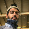 Mansour