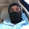 DA.BLOCKIDD
