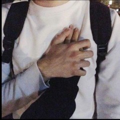 رَزان أحمَد عَبدالرَّحيم