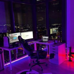 Rokstar2way