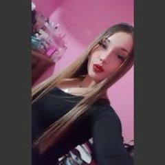 Martiina Ldea