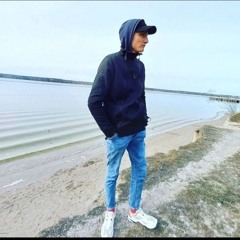 User 611366667