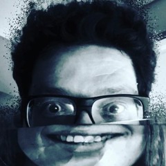Varonos