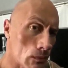 da_ringerbua