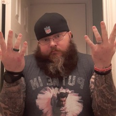 Suffocation Funeral Inception