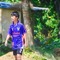 Kit_aaaa