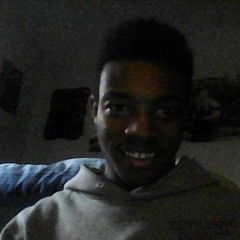 JAMALE MILES