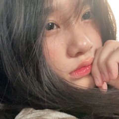 linh ngọc