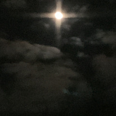 luni