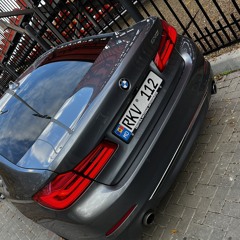 E60