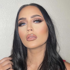 Chrissy Hoover