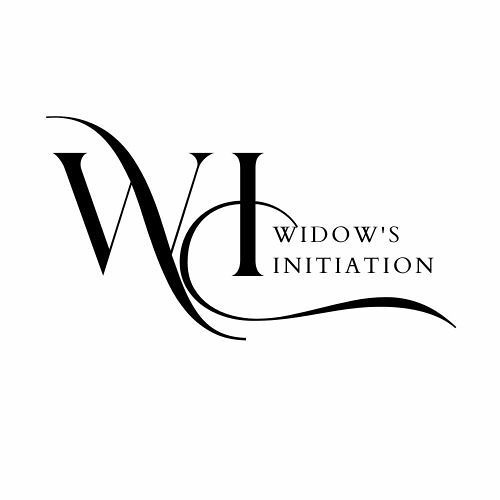 Widows Initiation’s avatar