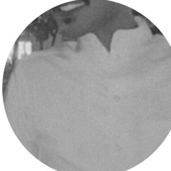 ﮼الشمري ❤️ !