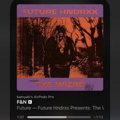 Kamyab Kamali Mahfroujaki