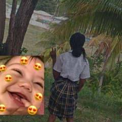 Trevor Byneal 1King24