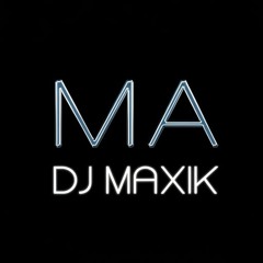 DJ Maxik (USA)