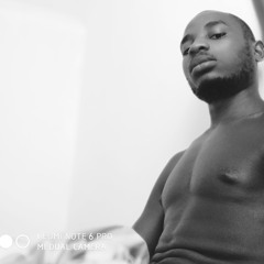 Anselmo Nze Ondo Ngombet