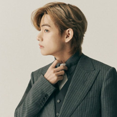 Taetae