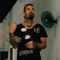 Jota al seco