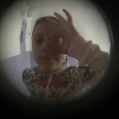 Artem Botsiyn