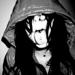 krizpycxre