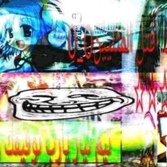 demo