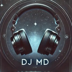 051 & Sunrise Classics Mix