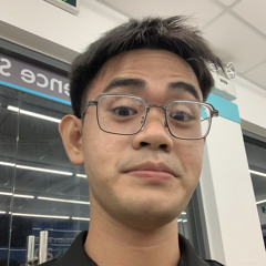 Anh Trung