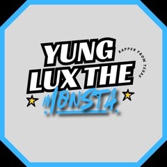 Yung Lux the Monsta